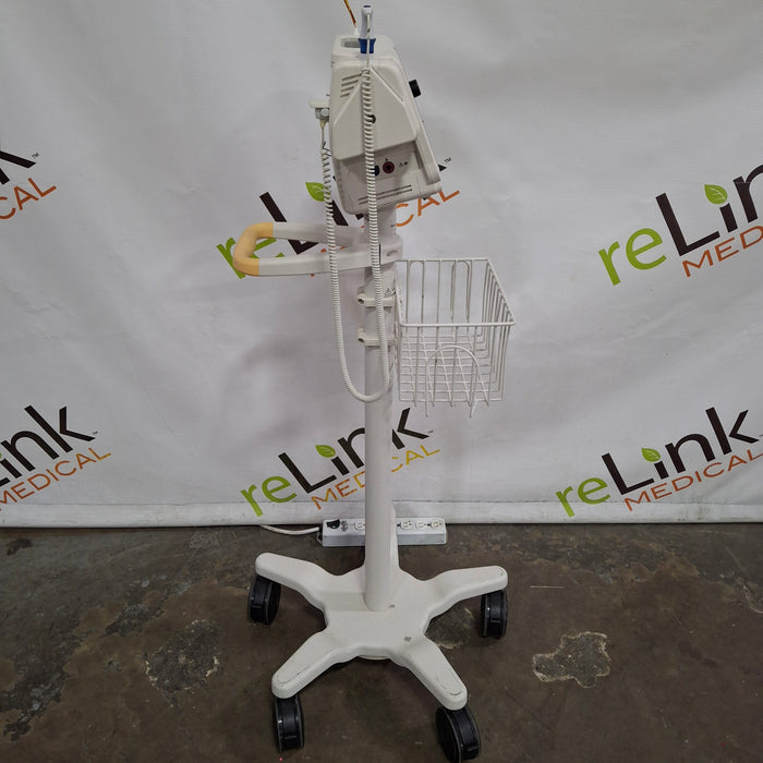 Philips SureSigns VS4 Vital Signs Monitor