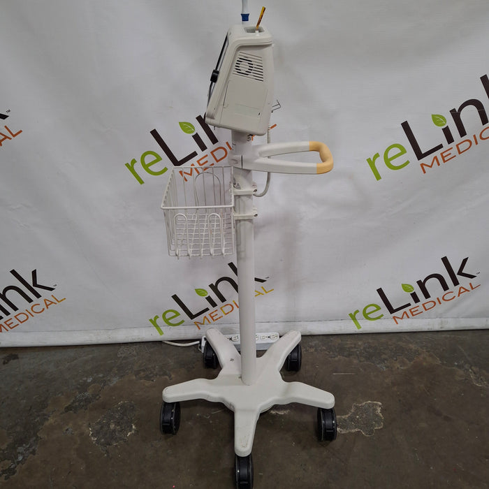 Philips SureSigns VS4 Vital Signs Monitor