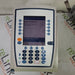 CareFusion CareFusion Alaris 8015 Small Screen POC Infusion Pump Infusion Pump reLink Medical