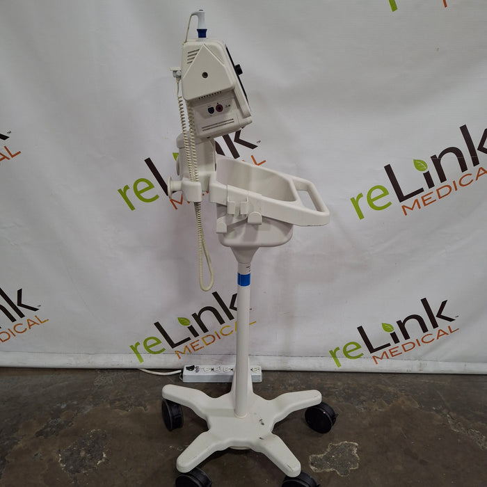 Philips SureSigns VS4 Vital Signs Monitor