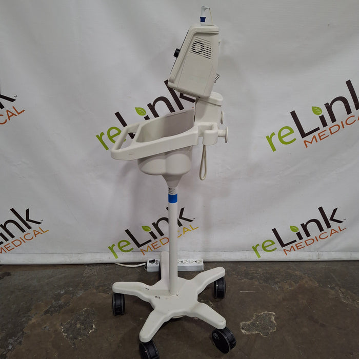 Philips SureSigns VS4 Vital Signs Monitor