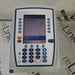 CareFusion CareFusion Alaris 8015 Small Screen POC Infusion Pump Infusion Pump reLink Medical
