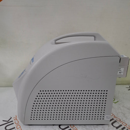 Novasure Novasure RFC2009-115 RF Controller Electrosurgical Units reLink Medical