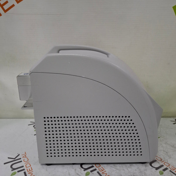 Novasure Novasure RFC2009-115 RF Controller Electrosurgical Units reLink Medical