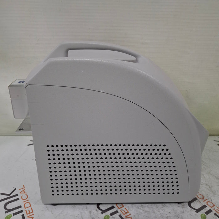 Novasure Novasure RFC2009-115 RF Controller Electrosurgical Units reLink Medical