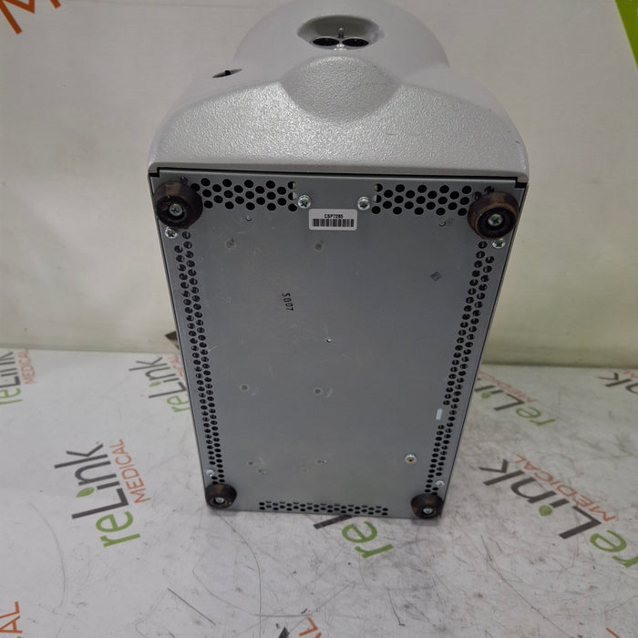 Novasure Novasure RFC2009-115 RF Controller Electrosurgical Units reLink Medical