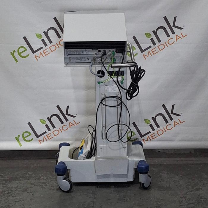 Erbe Erbe VIO 300D Electrosurgical Unit Electrosurgical Units reLink Medical