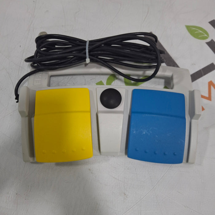 Erbe Erbe VIO 300D Electrosurgical Unit Electrosurgical Units reLink Medical