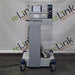 Erbe Erbe VIO 300D Electrosurgical Unit Electrosurgical Units reLink Medical