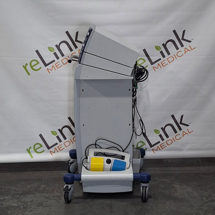 Erbe Erbe VIO 300D Electrosurgical Unit Electrosurgical Units reLink Medical