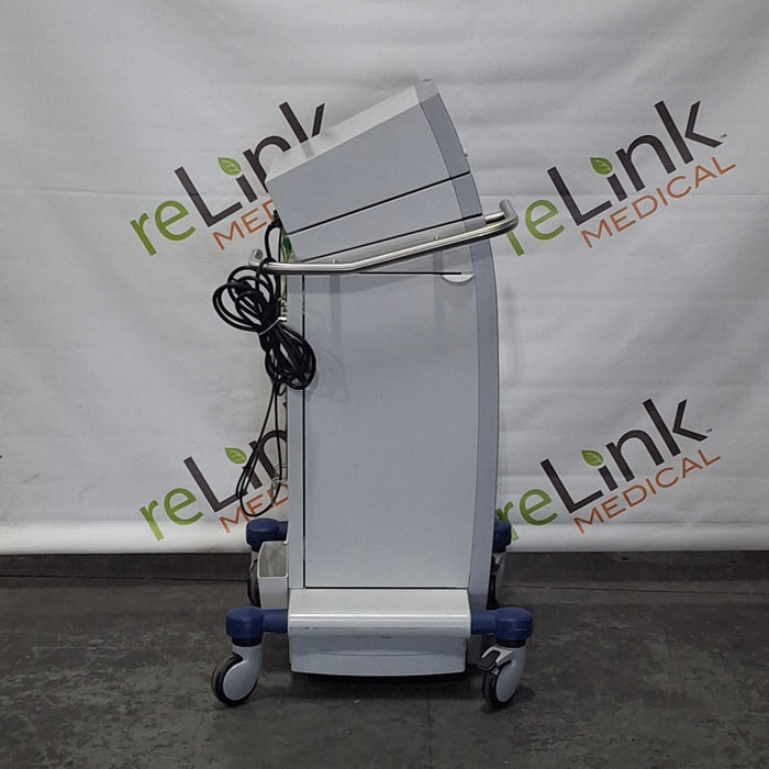 Erbe Erbe VIO 300D Electrosurgical Unit Electrosurgical Units reLink Medical