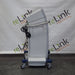 Erbe Erbe VIO 300D Electrosurgical Unit Electrosurgical Units reLink Medical