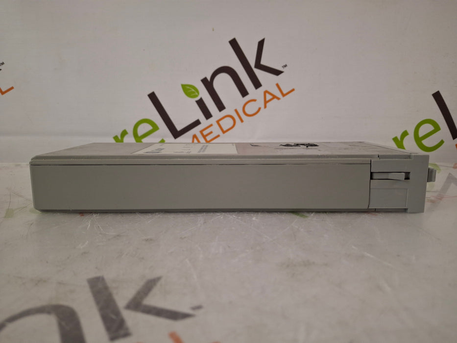 GE Healthcare Capnostat Mainstream CO2 Module