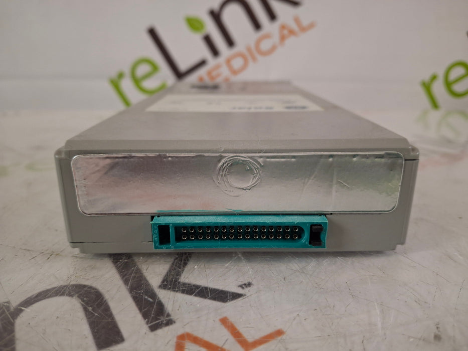 GE Healthcare Capnostat Mainstream CO2 Module