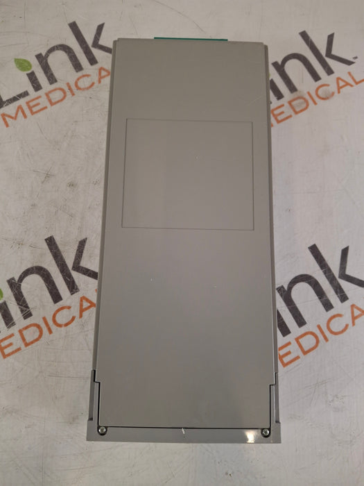 GE Healthcare Capnostat Mainstream CO2 Module