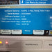 Philips Philips Respironics V60 BiPAP Ventilator Respiratory reLink Medical