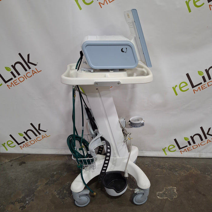 Philips Philips Respironics V60 BiPAP Ventilator Respiratory reLink Medical