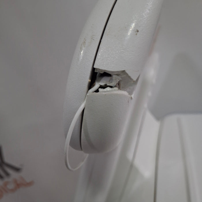 Philips Philips Respironics V60 BiPAP Ventilator Respiratory reLink Medical