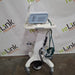 Philips Philips Respironics V60 BiPAP Ventilator Respiratory reLink Medical