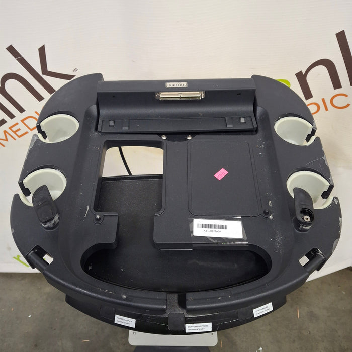 Sonosite P15800 Edge Ultrasound Stand