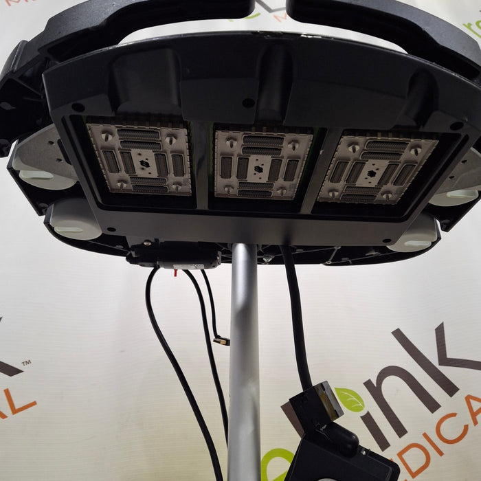 Sonosite P15800 Edge Ultrasound Stand