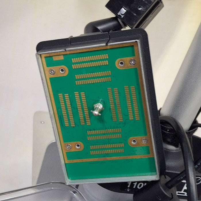 Sonosite P15800 Edge Ultrasound Stand