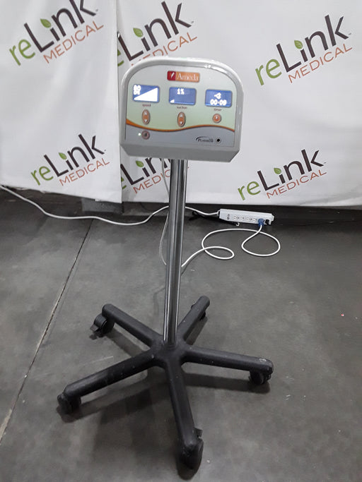 Ameda Ameda Platinum Breast Pump Temperature Control Units reLink Medical