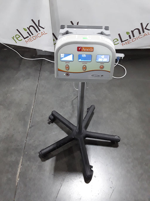 Ameda Ameda Platinum Breast Pump Temperature Control Units reLink Medical