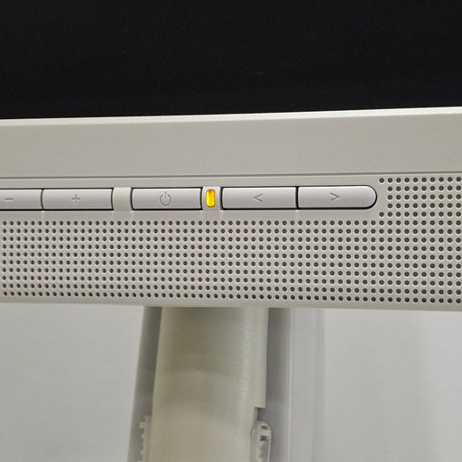 Pentax Medical Pentax Medical 7245C Swallowing Workstation Surgical Equipment reLink Medical