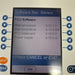 CareFusion CareFusion Alaris 8015 Small Screen POC Infusion Pump Infusion Pump reLink Medical