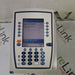 CareFusion CareFusion Alaris 8015 Small Screen POC Infusion Pump Infusion Pump reLink Medical