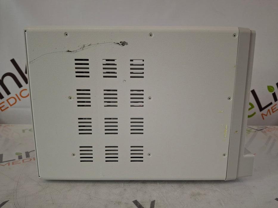 GE Healthcare TRAM-RAC 4A Module Rack