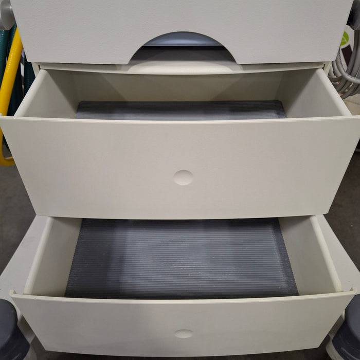 Maquet Maquet Servo-I Ventilator Respiratory reLink Medical