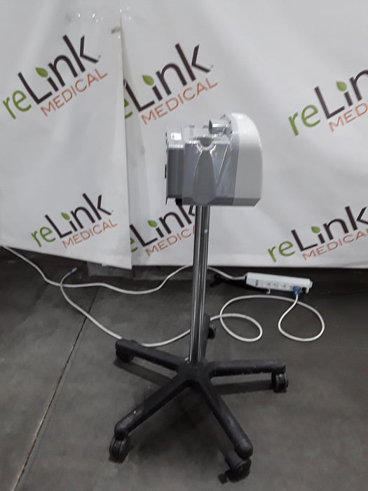 Ameda Platinum Breast Pump