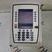 CareFusion CareFusion Alaris 8015 Small Screen POC Infusion Pump Infusion Pump reLink Medical