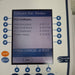 CareFusion CareFusion Alaris 8015 Small Screen POC Infusion Pump Infusion Pump reLink Medical