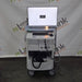 Natus Natus RetCam 3 Digital Imaging System Ophthalmology reLink Medical