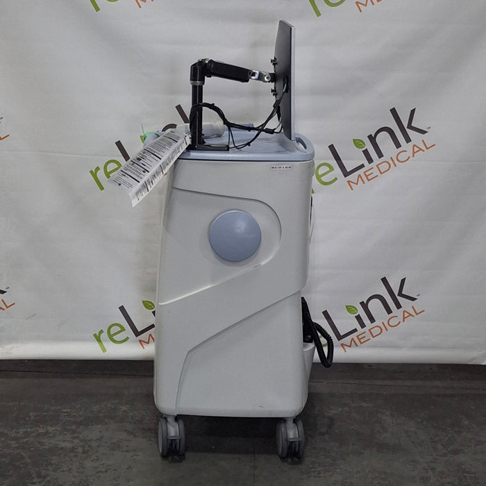 Natus Natus RetCam 3 Digital Imaging System Ophthalmology reLink Medical