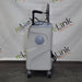 Natus Natus RetCam 3 Digital Imaging System Ophthalmology reLink Medical