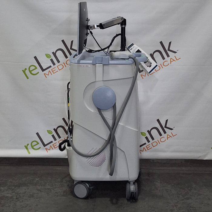 Natus Natus RetCam 3 Digital Imaging System Ophthalmology reLink Medical