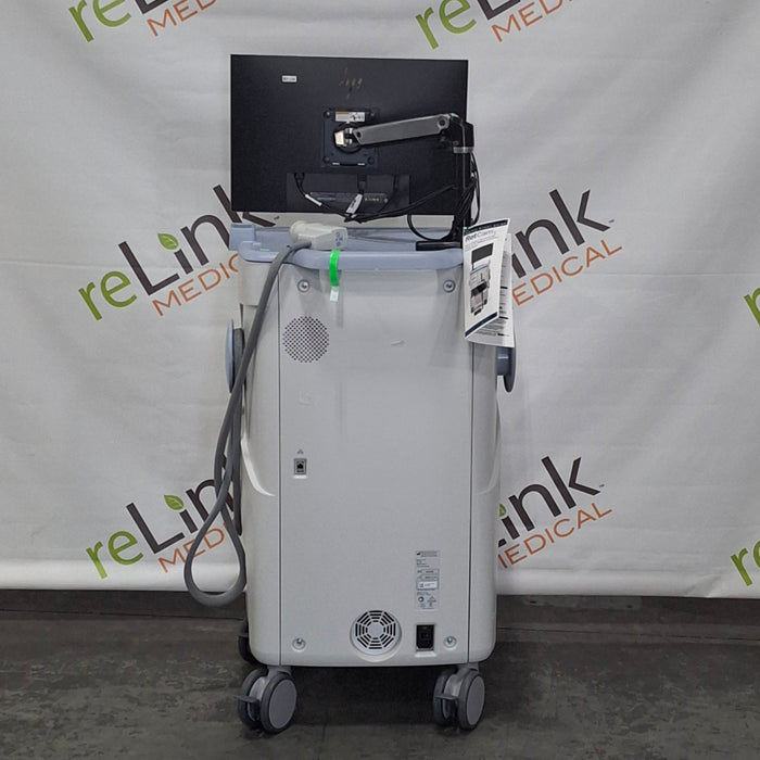 Natus Natus RetCam 3 Digital Imaging System Ophthalmology reLink Medical