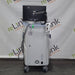 Natus Natus RetCam 3 Digital Imaging System Ophthalmology reLink Medical