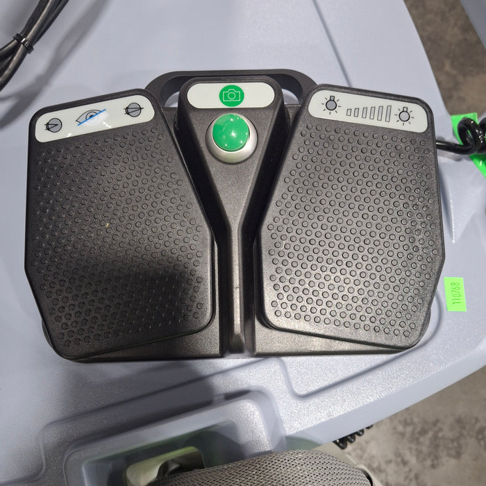 Natus Natus RetCam 3 Digital Imaging System Ophthalmology reLink Medical