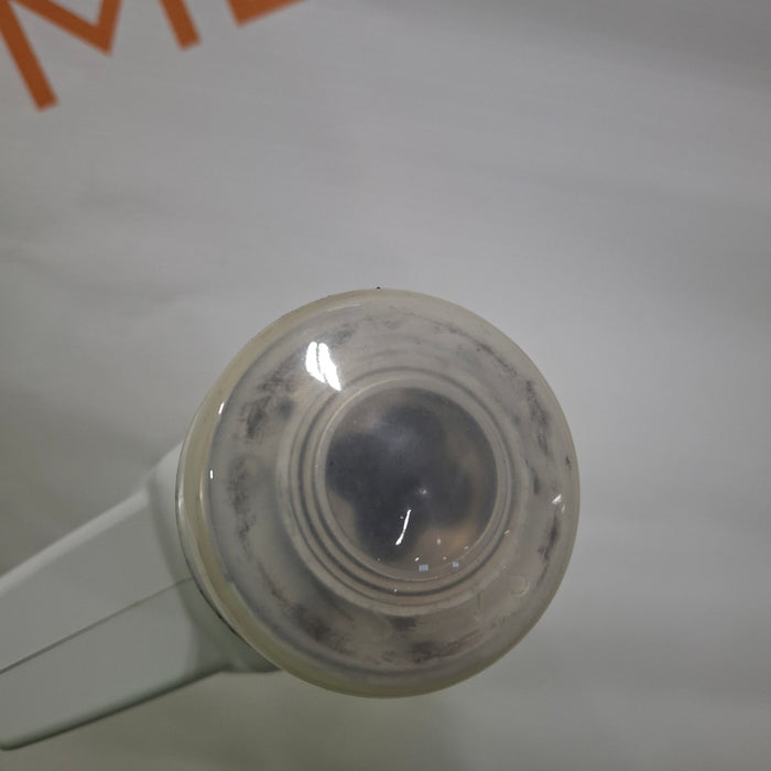 Natus Natus RetCam 3 Digital Imaging System Ophthalmology reLink Medical