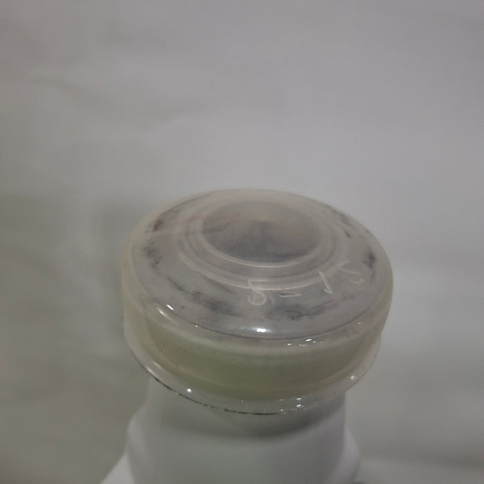 Natus Natus RetCam 3 Digital Imaging System Ophthalmology reLink Medical