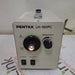 Pentax Medical Pentax Medical LH-150PC Light Source Rigid Endoscopy reLink Medical