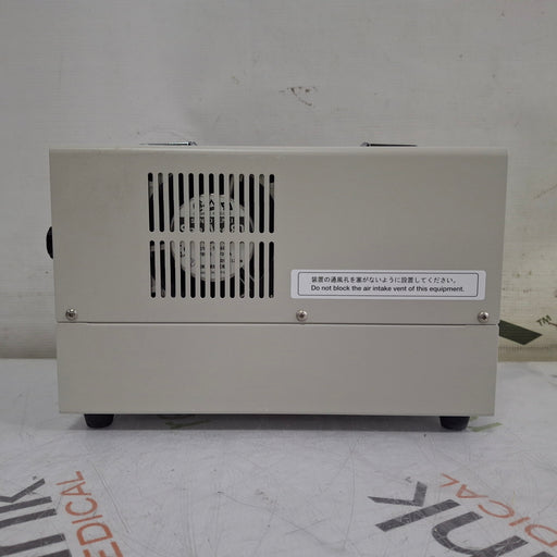 Pentax Medical Pentax Medical LH-150PC Light Source Rigid Endoscopy reLink Medical