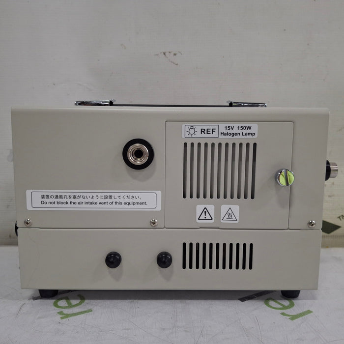 Pentax Medical Pentax Medical LH-150PC Light Source Rigid Endoscopy reLink Medical