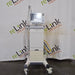 Maquet Maquet Servo-I Ventilator Respiratory reLink Medical