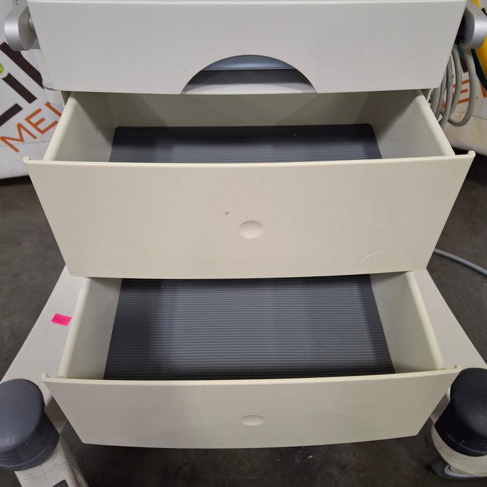 Maquet Maquet Servo-I Ventilator Respiratory reLink Medical